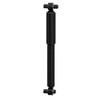 Monroe 555048 Suspension Shock Absorber Magnum RV Amortiguador