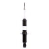 Monroe 71347 Suspension Strut OESpectrum Montante de Suspensión (Strut)