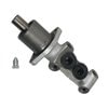 Beck Arnley 072-8358 Brake Master Cylinder BRAKE MASTER CYL
