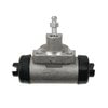 Beck Arnley 072-8373 Drum Brake Wheel Cylinder WHEEL CYLINDER