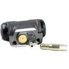 Beck Arnley 072-8396 Drum Brake Wheel Cylinder WHEEL CYLINDER