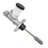 Beck Arnley 072-8439 Clutch Master Cylinder CLUTCH MASTER CYL
