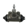 Beck Arnley 072-8467 Drum Brake Wheel Cylinder WHEEL CYLINDER