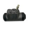 Beck Arnley 072-8472 Drum Brake Wheel Cylinder WHEEL CYLINDER