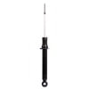 Monroe 71313 Suspension Strut OESpectrum Suspension Strut