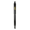 Monroe 550066 Suspension Shock Absorber Magnum Severe Service Amortiguador