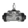 Beck Arnley 072-8520 Drum Brake Wheel Cylinder WHEEL CYLINDER