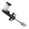 Beck Arnley 072-9044 Clutch Master Cylinder CLUTCH MASTER CYL