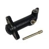 Beck Arnley 072-9040 Clutch Slave Cylinder CLUTCH SLAVE CYL