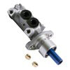 Beck Arnley 072-9076 Brake Master Cylinder BRAKE MASTER CYL