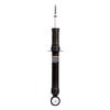 Monroe 71368 Suspension Strut OESpectrum Suspension – Jambe de force