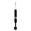 Monroe 71369 Suspension Strut Reflex Suspension Strut