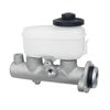 Beck Arnley 072-9085 Brake Master Cylinder BRAKE MASTER CYL