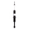Monroe 71371 Suspension Strut OESpectrum Front; Front Left Suspension Strut