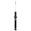 Monroe 71372 Suspension Strut OESpectrum Suspension Strut