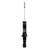 Monroe 71373 Suspension Strut OESpectrum Suspension – Jambe de force
