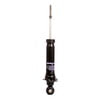 Monroe 71375 Suspension Strut Monroe Shocks & Struts OESpectrum 71375 Suspension Strut