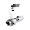 Beck Arnley 072-9152 Brake Master Cylinder BRAKE MASTER CYL