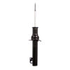 Monroe 71377 Suspension Strut Reflex Suspension – Jambe de force