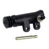 Beck Arnley 072-9153 Clutch Slave Cylinder CLUTCH SLAVE CYL