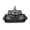 Beck Arnley 072-9173 Drum Brake Wheel Cylinder WHEEL CYLINDER
