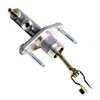 Beck Arnley 072-9191 Clutch Master Cylinder CLUTCH MASTER CYL