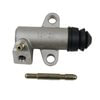 Beck Arnley 072-9195 Clutch Slave Cylinder CLUTCH SLAVE CYL
