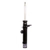 Monroe 71391 Suspension Strut OESpectrum Suspension Strut