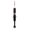 Monroe 71398 Suspension Strut Reflex Suspension Strut