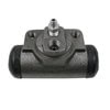072-9222 by BECK ARNLEY - WHEEL CYLINDER