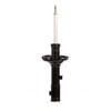Monroe 71400 Suspension Strut OESpectrum Suspension Strut