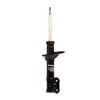 Monroe 71401 Suspension Strut OESpectrum Suspension Strut