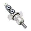 Beck Arnley 072-9243 Brake Master Cylinder BRAKE MASTER CYL