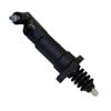 Beck Arnley 072-9255 Clutch Slave Cylinder CLUTCH SLAVE CYL