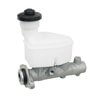 Beck Arnley 072-9264 Brake Master Cylinder BRAKE MASTER CYL