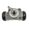 Beck Arnley 072-9265 Drum Brake Wheel Cylinder WHEEL CYLINDER