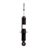 Monroe 71351 Suspension Strut OESpectrum Front Suspension Strut