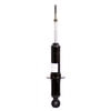 Monroe 71352 Suspension Strut OESpectrum Front Suspension Strut
