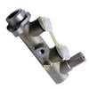 072-8902 by BECK ARNLEY - BRAKE MASTER CYL