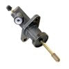Beck Arnley 072-8915 Clutch Slave Cylinder CLUTCH SLAVE CYL
