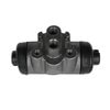 072-8936 by BECK ARNLEY - WHEEL CYLINDER