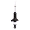 Monroe 71358 Suspension Strut OESpectrum Suspension Strut