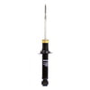 Monroe 71359 Suspension Strut OESpectrum Suspension Strut
