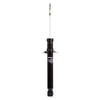 Monroe 71360 Suspension Strut Monroe OESpectrum 71360 Suspension Strut