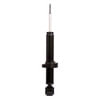 Monroe 71362 Suspension Strut Reflex Montante de Suspensión (Strut)