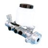 Beck Arnley 072-9022 Brake Master Cylinder BRK M/CYL