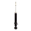 Monroe 71363 Suspension Strut OESpectrum Suspension Strut