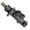 Beck Arnley 072-9378 Brake Master Cylinder BRAKE MASTER CYL