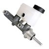 Beck Arnley 072-9385 Brake Master Cylinder BRAKE MASTER CYL