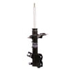 Monroe 71427 Suspension Strut OESpectrum Suspension Strut